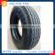 tire factory direct sale st trailer tire 10.00-20 cheap price USA market