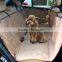 eco friendly unique pet products wholesale for car cover