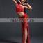 SWEGAL belly dance costume for kids 1%off SGBDT14128