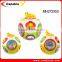 baby toys education best selling baby toys 2015