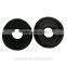 Soft Foam Ear Cushions Ear Pads for Technics RP-DJ1200 RP-DJ1210 Headphones