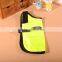 Wholesale good quality 100% polyester dog protective vest