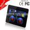 capacitive TFT lcd ip65 9.7inch led display operation hmi                        
                                                                                Supplier's Choice