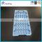 Spare parts high quality transporation combine plastic tray packages