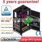 industrial use 400v 400KVA UPS pure sine wave