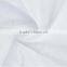 Non woven fabric thickening quick-dry disposable bath towel
