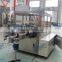 Automatic OPP/BOPP hot melt labeling equipment for bottle