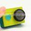 Filter Lens Protector UV Filter For Xiaomi Yi Camera