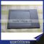 China factory wholesale natural slate stone cheese boards for restaurant