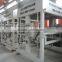 light sand cement block machine
