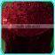 SEQUIN TABLE OVERLAYS