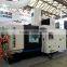 GMS 15000 r.p.m CNC Gantry Milling Machine For Molds