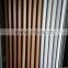 Factory price 89mm PVC Vertical Blinds