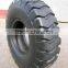 G2/L2 autoloader tire wheel loader tire