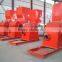 Scrap Metal Recycling Plant Used Mini Scrap Metal Crusher