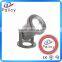 IP68 Underwater Light Housing Pool Lights Marine Grade Stainless Steel Underwater Light