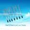 Factory supply HX brand high pressure grouting mouth 13 mm * 25 mm