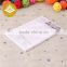 Office and School Supplies Custom 3x5 digital memo pad writing notepads wholesale cheap