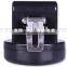 Popular CE BK2800 Miner Lamp Caplamp Headlamp Mining Lamp