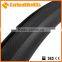 CarbonBikeKits 2015 20.5mm Wide 38mm Clincher Rim for 650C Wheel