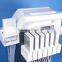 Lipo Laser / 408 Diodes Lipolaser Slymming Machine/ Cold Lipolaser Diode Slimming