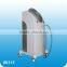 Beir Hot-sale OEM/ ODM Professional Diode 808 mm and 810NM Laser Hair Removal Beauty Salon Equipment