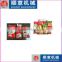 Chinese Foodstuff Packing Machine