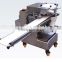 french bread maker, KH-MBX-280 french bread production line,fooding machine