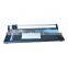 I-002 24inch Paper Cutter Rotary Trimmer Paper Trimmer Machine