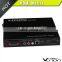 Vision 3x2 HDMI HDBT+Audio Amplifier support 4K UTP extend to 100m