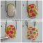 New available Silicone Nail Mat For Beauty Use