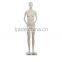 DLJSF-1 Full body adid mannequin sport manequin strong mannequin sportwear