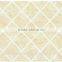 good price new design porcelain polished ceramic bathroom wall tile