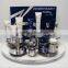 High quality cosmetic display rack
