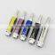 2015 New Design Atomizer for Ego Battery