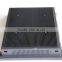 OEM 2G RAM 32G SSD 9.7 inch all in one pc touchscreen fanless
