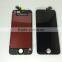 Mobile Phone LCD Screen Display for iPhone 5G top quality