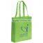 OEM Canvas Tote Bag For Promotional