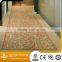 Elias High Quality Used Hotel Corridor Carpet