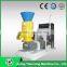 fertilizer pelletizer machine/fish feed pelletizer/pelletizer