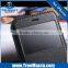 silicone case for iphone 6, case for iphone 6 plus 5.5 inch