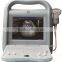 MC-DU-10 Cheapest 10.4 inch Portable Color Doppler Full Digital Ultrasound Machine