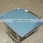 2016 new YSN-8001 Baking Trays of restaurant