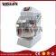 Yoslon commercial sprial mixer with CE certification