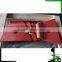 U50 RAIL Nabla clips S1 C1 N1