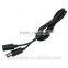 6ft Extension Cable for NGC Controller