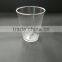 5oz,6oz,7oz,8oz,250ml PS cup/ariline plastic cup/glass clear cup