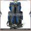 Tactical hiking backpack bag climbing travel bag