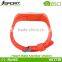 CE Rohs Reach Body Fit Watch Heart Rate Monitor with Alarm
