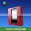 factory conventional fire detection and alarm system AJ-S1016